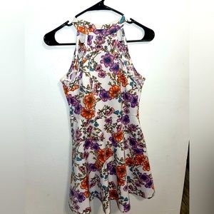Nobo Summer dress